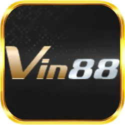 99OK - Nhà Cái Uy Tín Lâu Năm | Link 99ok com Đăng Ký +99K 67 1751019262635 slide
