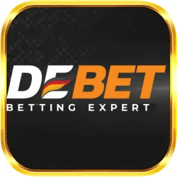99OK - Nhà Cái Uy Tín Lâu Năm | Link 99ok com Đăng Ký +99K 67 1751019309293 slide