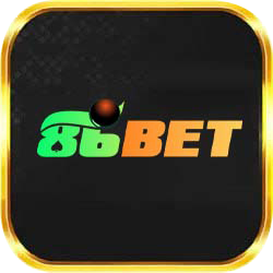 99OK - Nhà Cái Uy Tín Lâu Năm | Link 99ok com Đăng Ký +99K 67 1751019330966 slide
