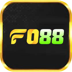 99OK - Nhà Cái Uy Tín Lâu Năm | Link 99ok com Đăng Ký +99K 67 1751019364638 slide