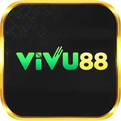 99OK - Nhà Cái Uy Tín Lâu Năm | Link 99ok com Đăng Ký +99K 67 1751019389913 slide