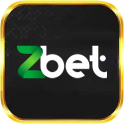 99OK - Nhà Cái Uy Tín Lâu Năm | Link 99ok com Đăng Ký +99K 67 1751019408259 slide