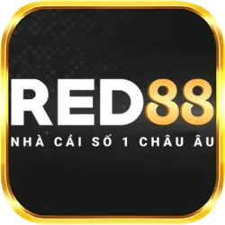 99OK - Nhà Cái Uy Tín Lâu Năm | Link 99ok com Đăng Ký +99K 67 1751019468572 slide