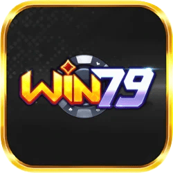 99OK - Nhà Cái Uy Tín Lâu Năm | Link 99ok com Đăng Ký +99K 67 1751019709523 slide