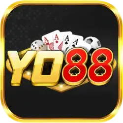 99OK - Nhà Cái Uy Tín Lâu Năm | Link 99ok com Đăng Ký +99K 67 1751019755964 slide