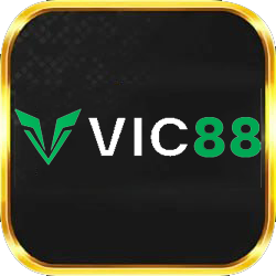 99OK - Nhà Cái Uy Tín Lâu Năm | Link 99ok com Đăng Ký +99K 67 1752055405184 slide